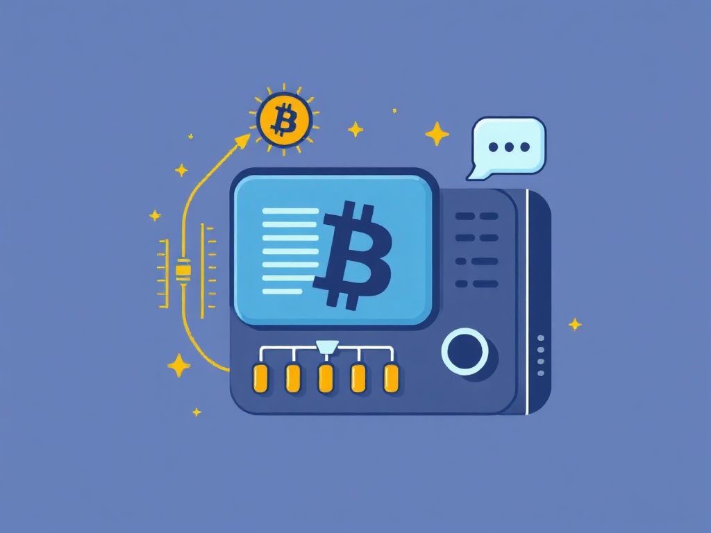 Fuzzy Message Detection: Enhancing Security in BTCMixer Transactions