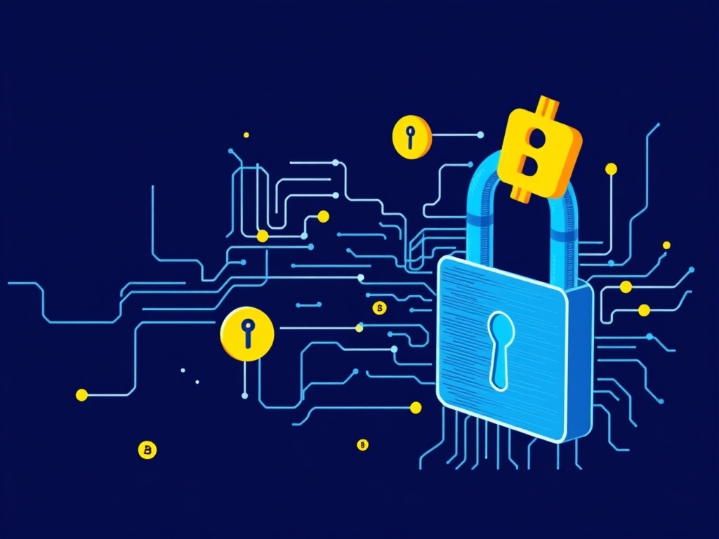 Identity Based Encryption: A Critical Component for Privacy in Bitcoin Mixing Services