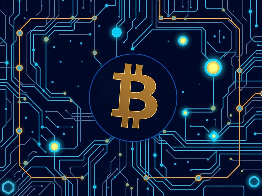 Isogeny Based Cryptography: A New Frontier in Secure Digital Transactions