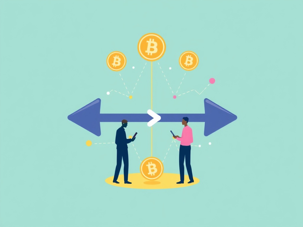Understanding Supersingular Isogeny Exchange: A Key Concept in Modern Cryptography
