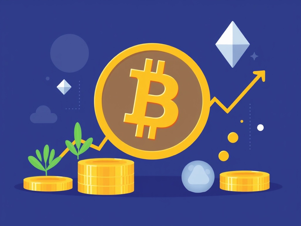 Understanding Range Proof Asset Amount in BTCMixer: A Comprehensive Guide