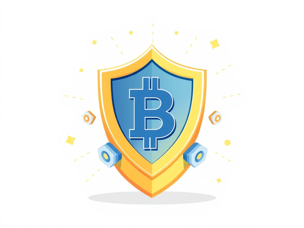 Understanding Namada Multi Asset Shielded: A Secure Investment Solution