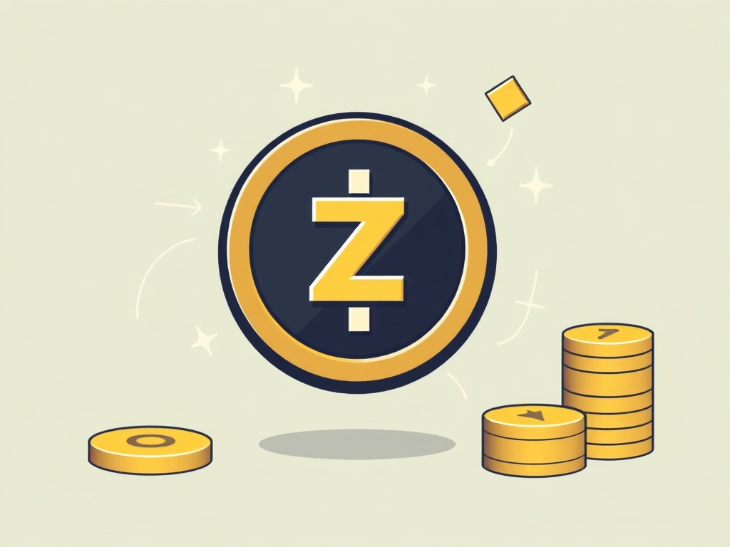 Unified Address Zcash: A Comprehensive Guide to Streamlining Cryptocurrency Transactions