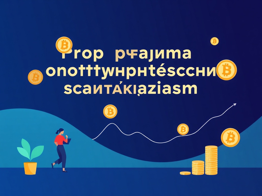 Sanctions Compliance Program in the Context of Bitcoin Mixers