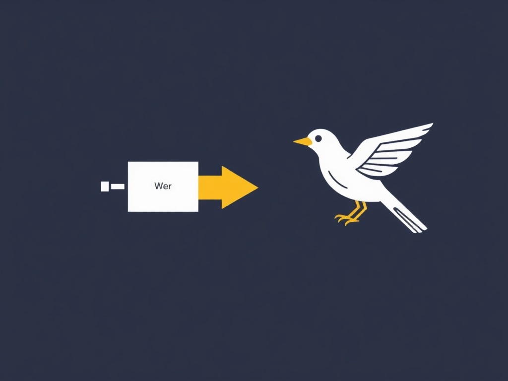How to Connect Sparrow to a Private Node: A Comprehensive Guide for BTCMixer Users