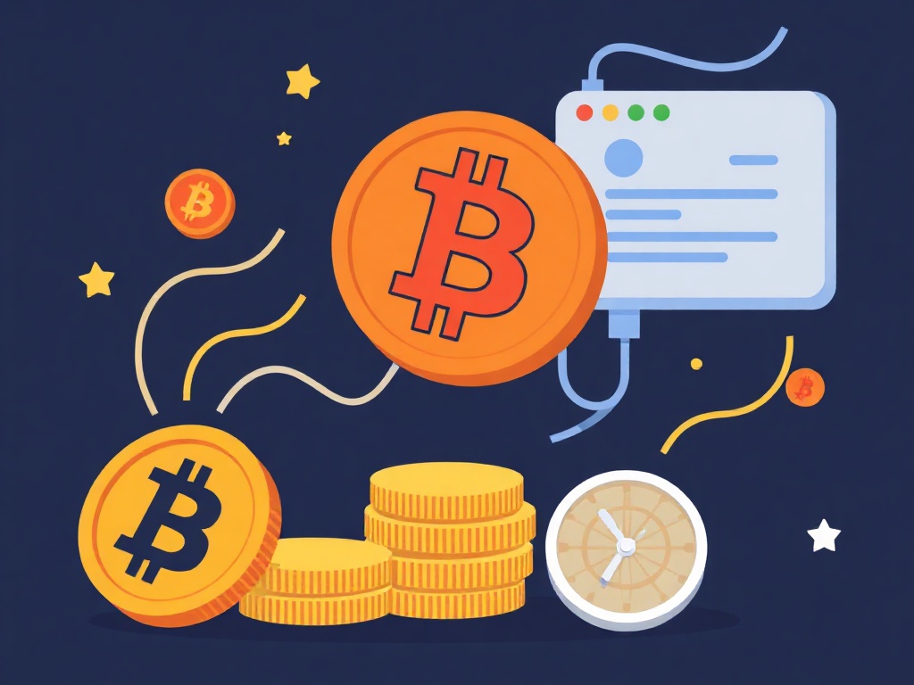 Why Using Fresh Addresses for Each Hop is Essential for BTCMixer Privacy and Security