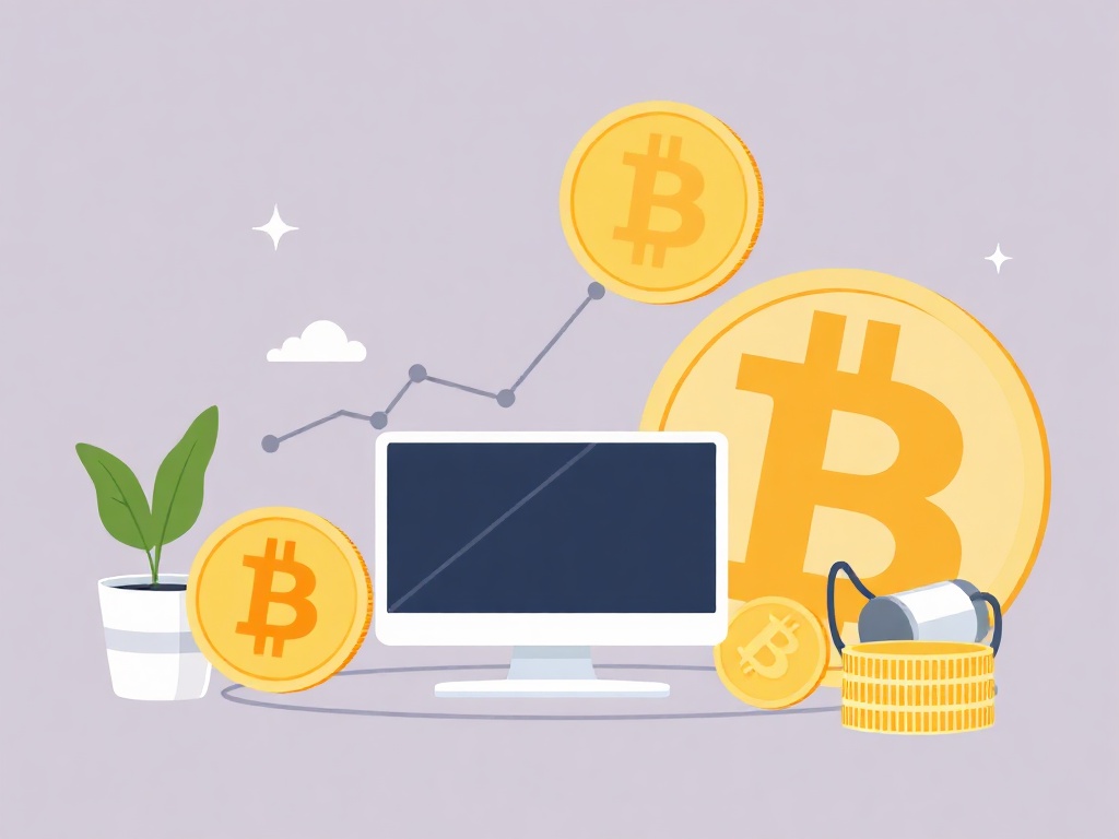 Use Non-Custodial Swaps to Avoid KYC: A Secure and Private Approach to Cryptocurrency Trading