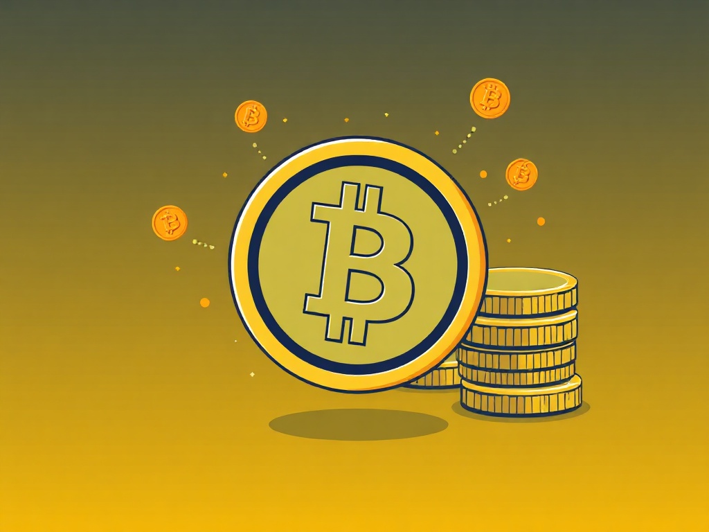 How to Move Funds Through a Privacy Coin: A Comprehensive Guide for Secure Transactions