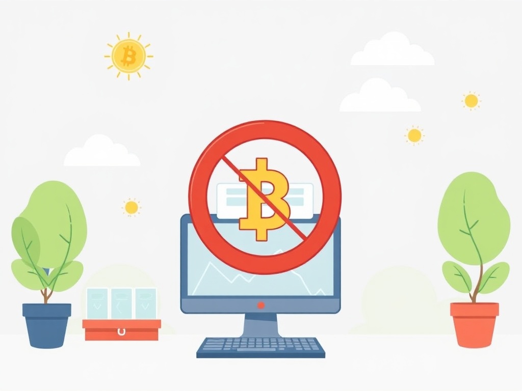 Avoid Posting Your Address Publicly: Protecting Your Bitcoin Privacy in the Digital Age