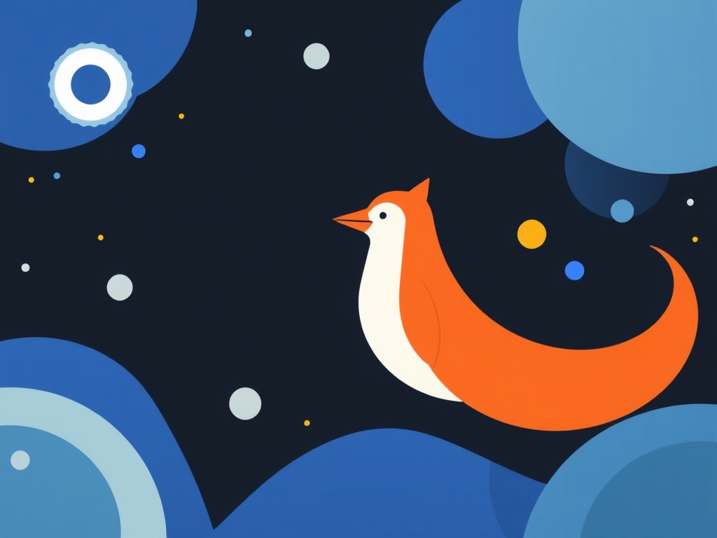 Run Crypto Tools Inside Tails: A Secure Gateway for Privacy-Centric Crypto Operations