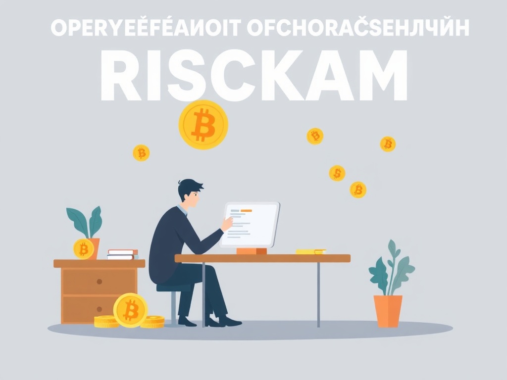 Understanding the Risk-Based Approach in Cryptocurrency Mixing: A Comprehensive Guide
