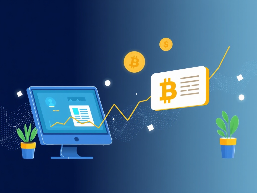 Why You Should Avoid SMS 2FA on Trading Accounts for Enhanced Security