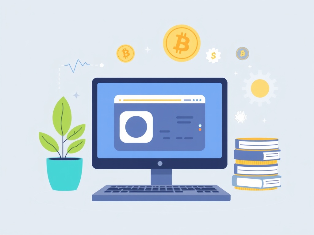 Test Your Backup Before Funding a Wallet: A Critical Step for BTCMixer Users
