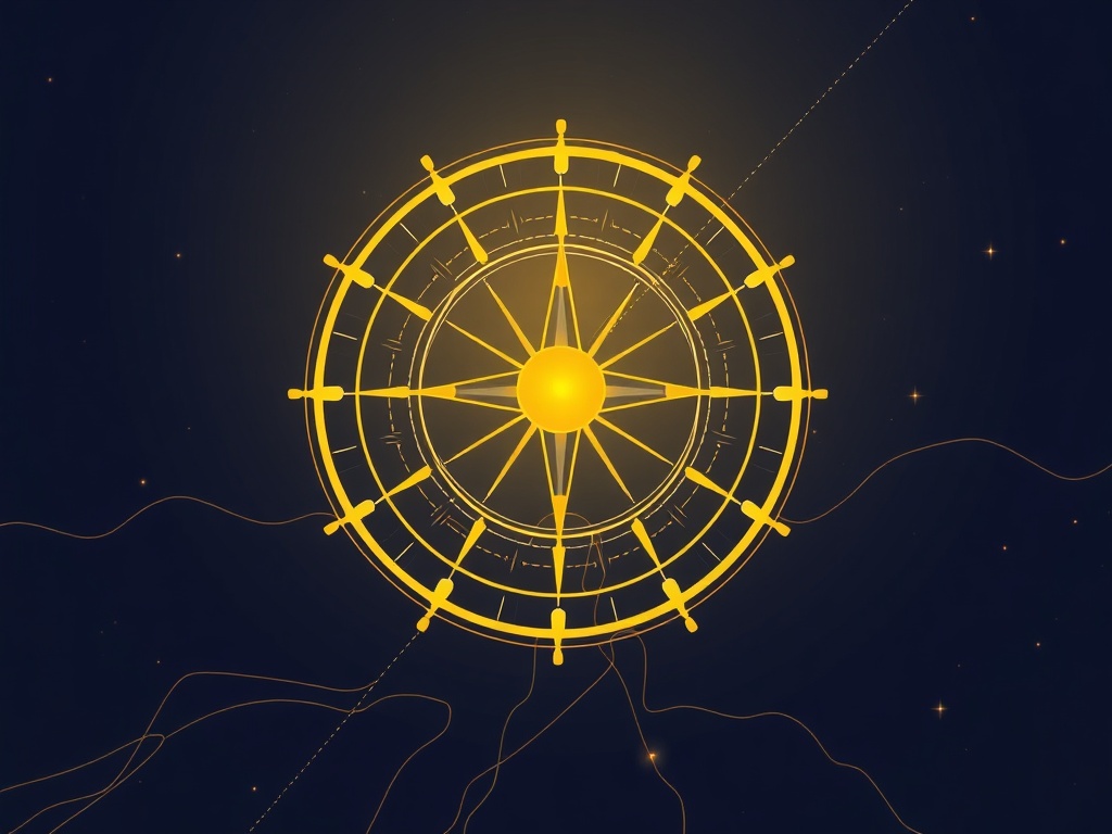 Understanding Elliptic Navigator Tracing in BTCMixer: A Comprehensive Guide