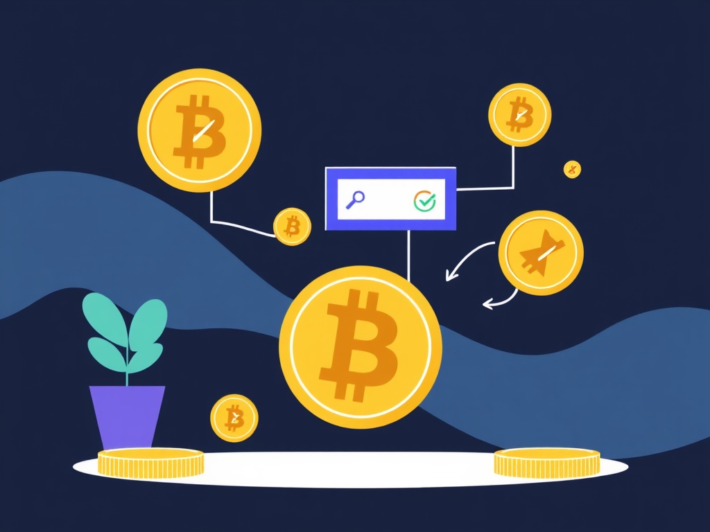 Understanding Deposit Address Attribution in BTCMixer: A Comprehensive Guide