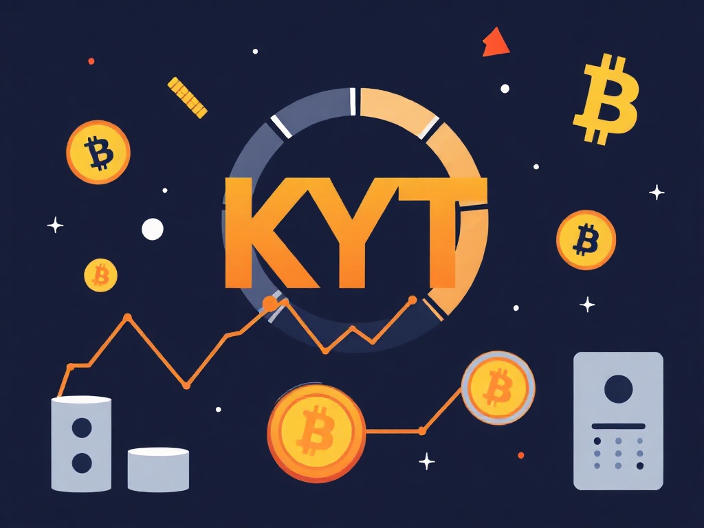 Understanding Kyt Risk Scoring: A Comprehensive Guide for BTCMixer Users