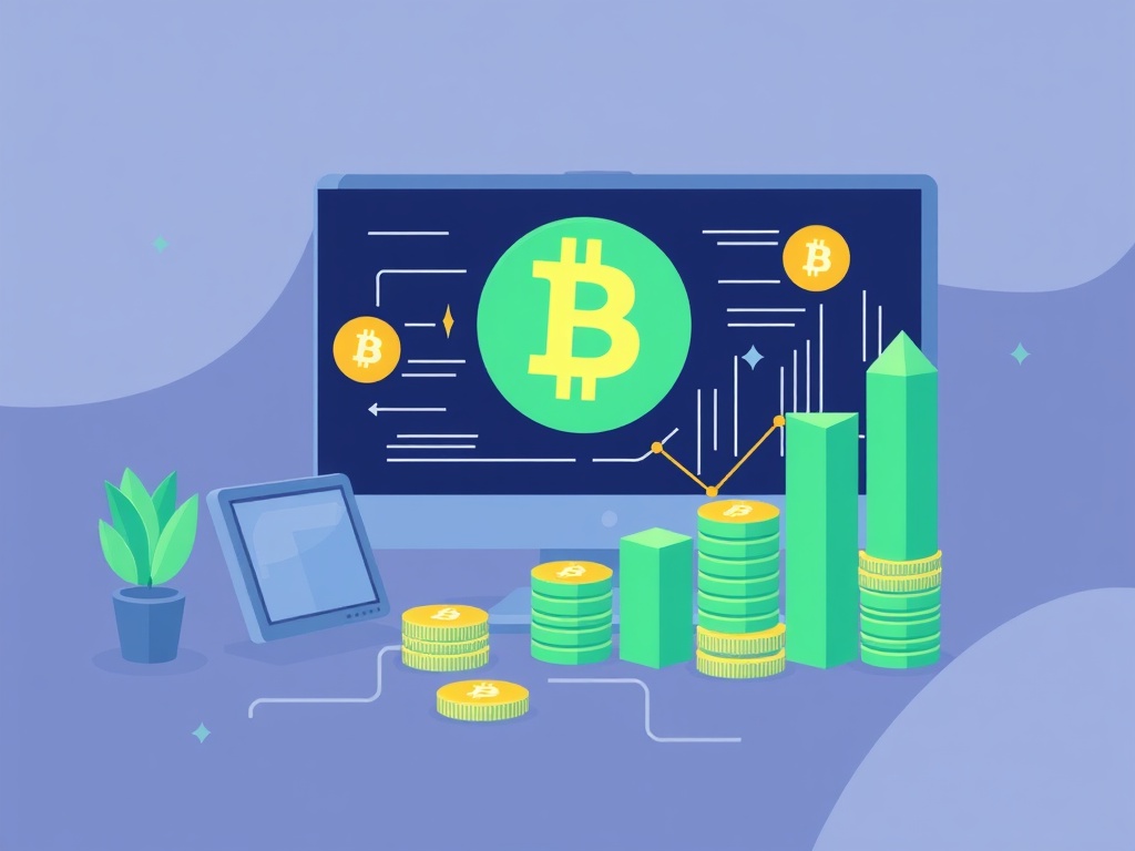 Source of Funds Tracing: Ensuring Transparency in Financial Transactions