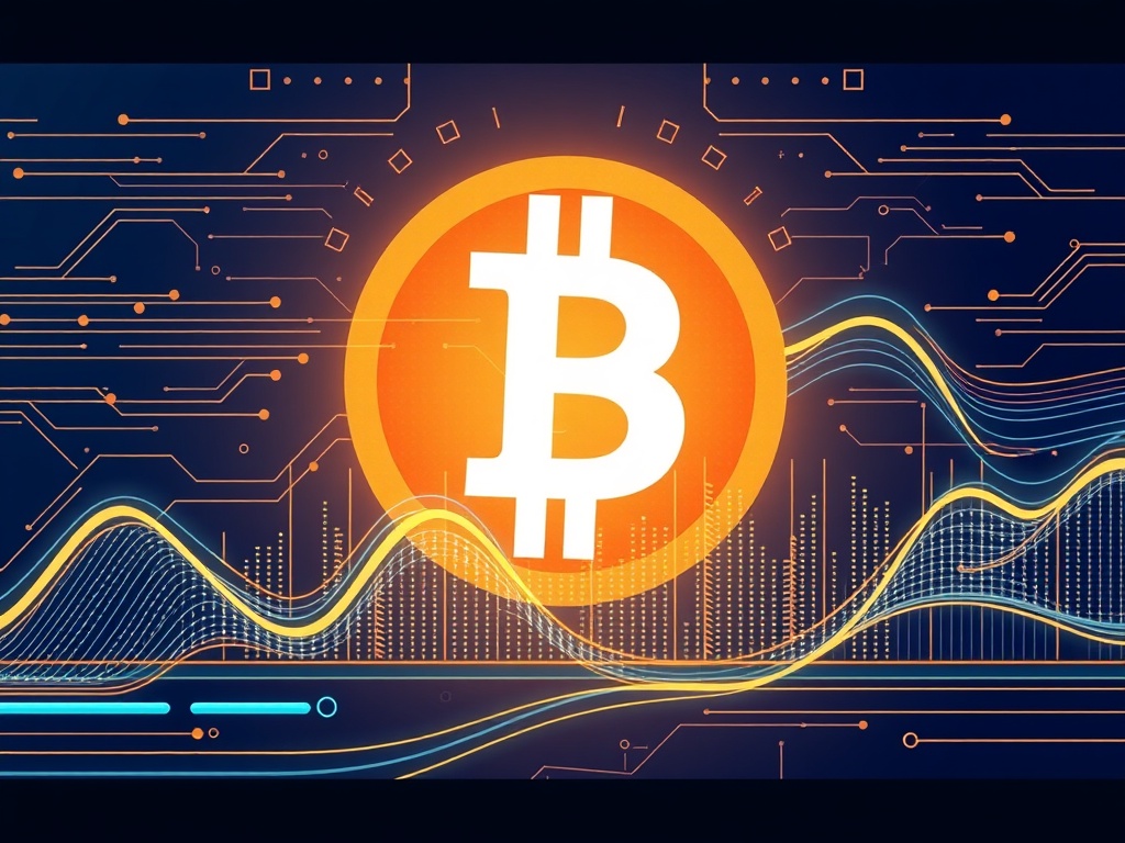 Fifo Taint Tracing: Unveiling the Mechanics of Transaction Tracking in Bitcoin Mixing Services