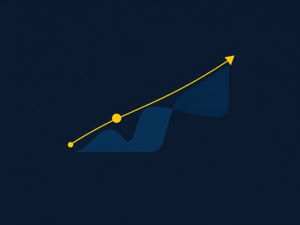 Understanding the Amount Correlation Heuristic in BTC Mixing Services