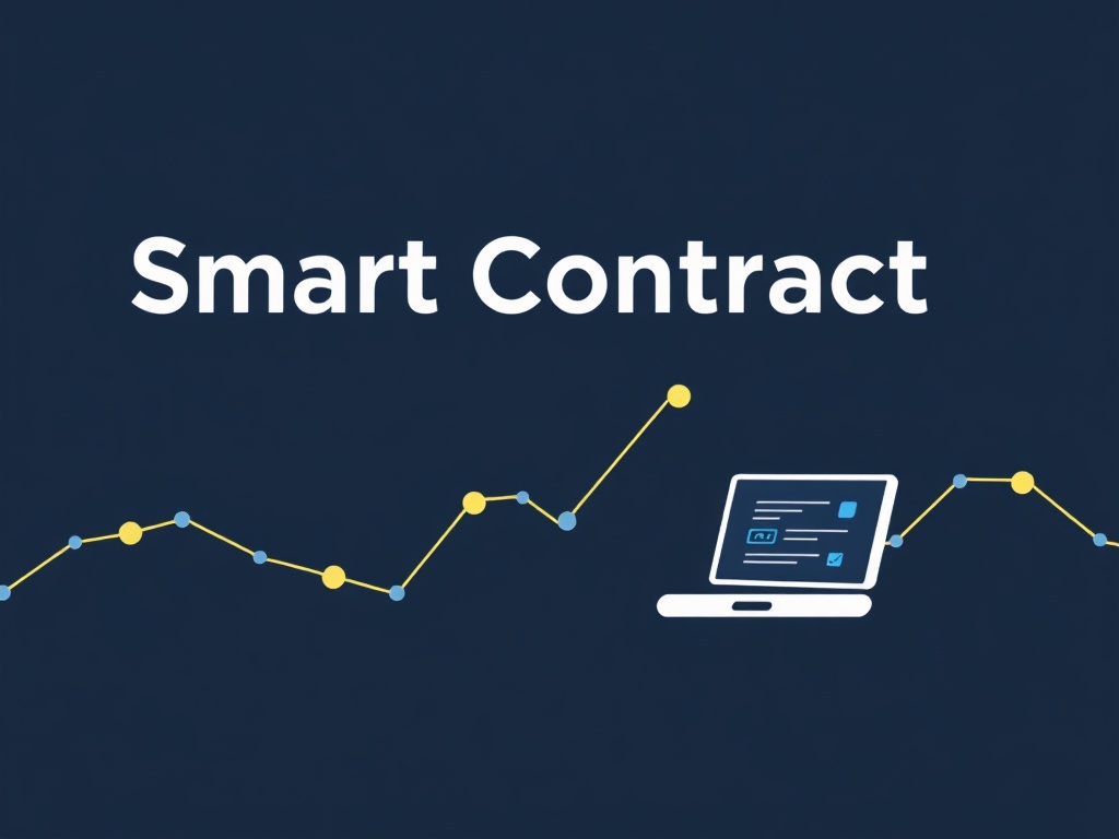 Smart Contract Tracing: Enhancing Transparency and Security in Blockchain Transactions