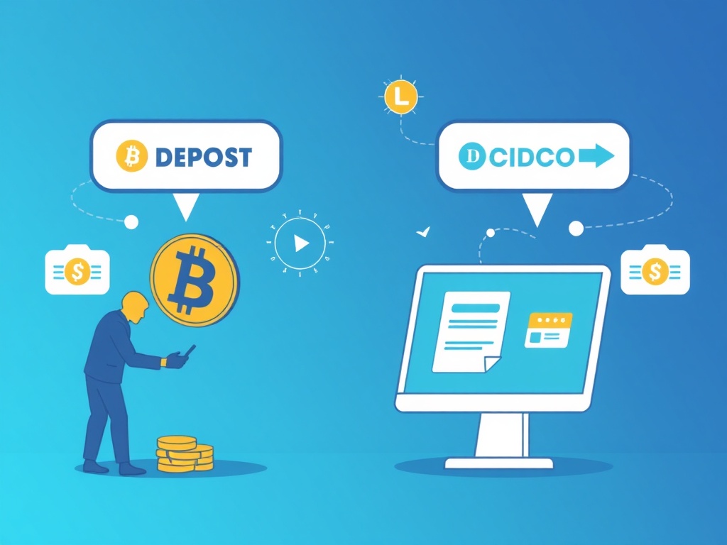 Understanding Deposit-Withdrawal Linking in BTCMixer: A Comprehensive Guide