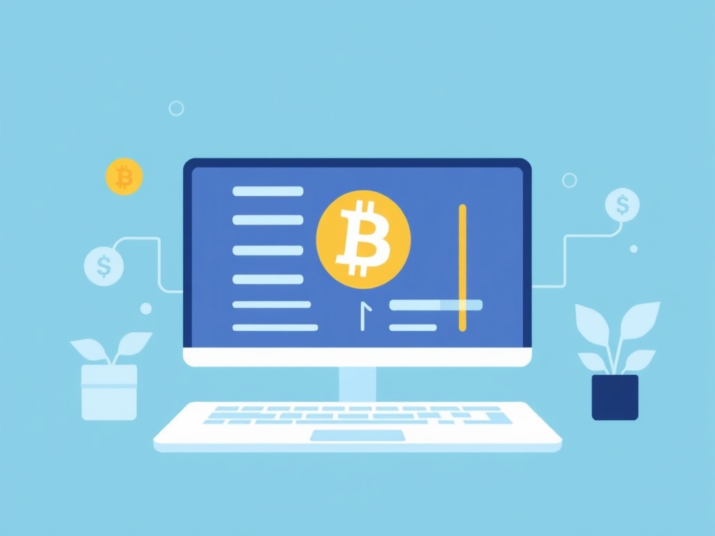 Understanding Coinjoin Subtransaction Linking: A Deep Dive into BTC Mixer Security
