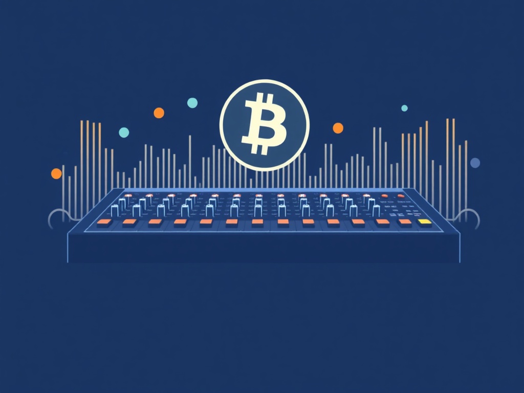 Combinatorial Mixer Analysis: Optimizing BTCMixer Operations Through Strategic Data Integration
