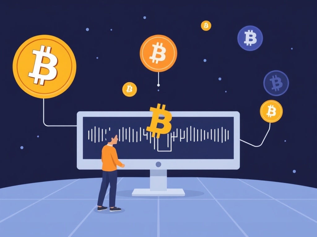 Understanding the Transaction Deanonymization Technique in BTCMixer: A Comprehensive Guide