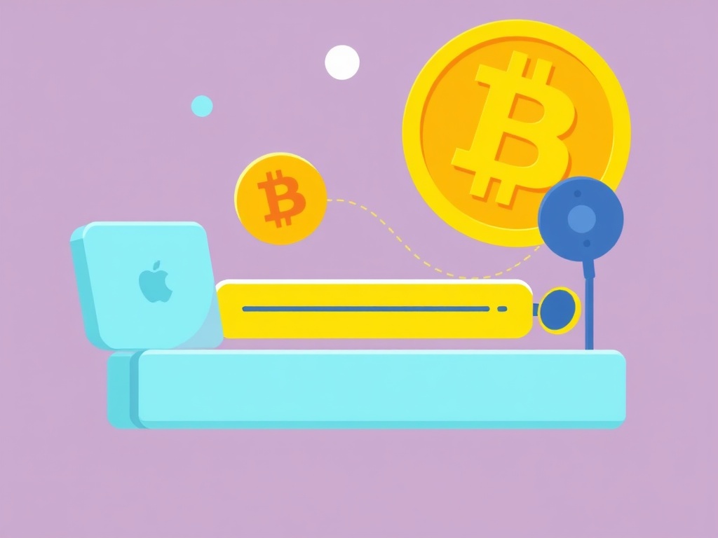 Address Ownership Inference in Bitcoin Mixing Services: A Critical Analysis of Privacy and Security Implications