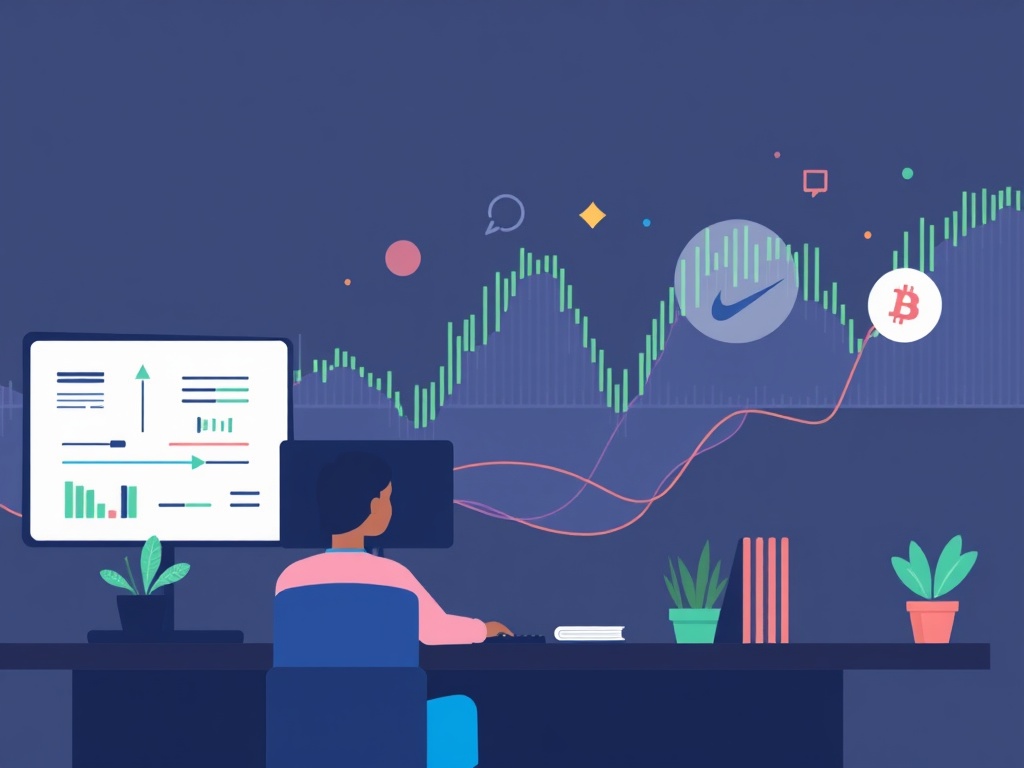 Understanding Behavioral Anomaly Scoring in BTCMixer: A Comprehensive Guide