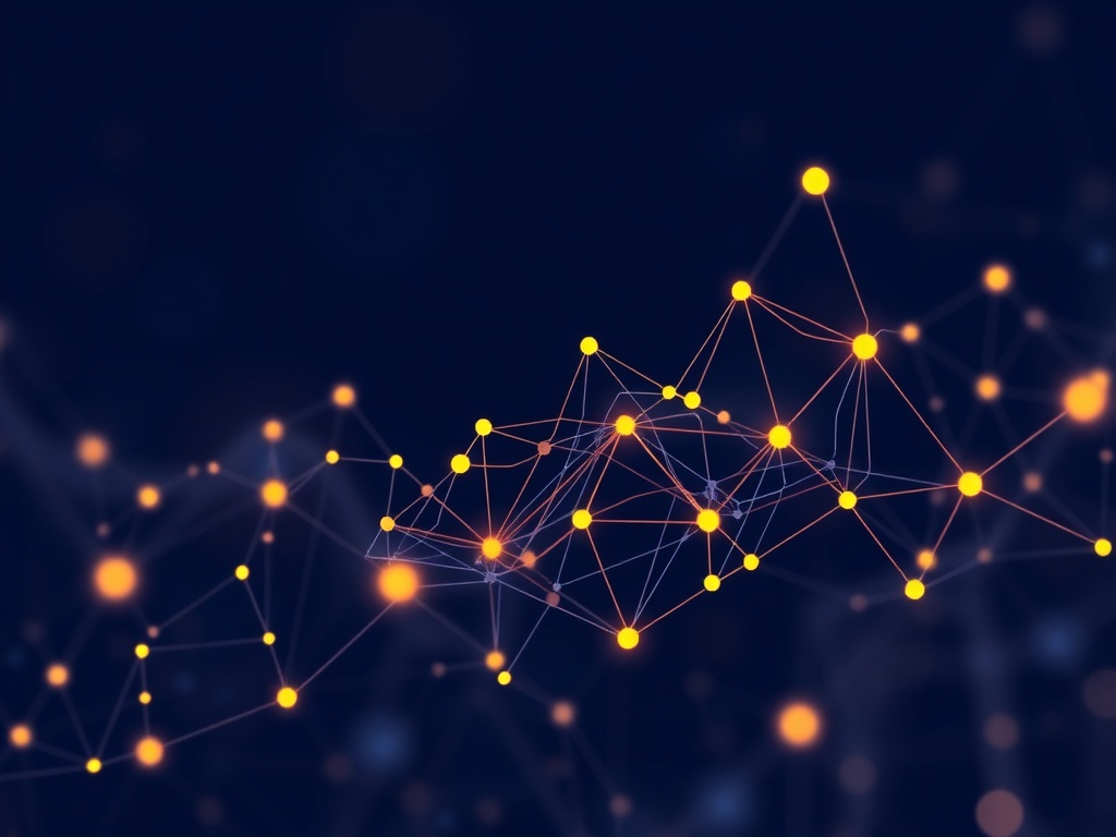 Graph Neural Network Attribution: Revolutionizing Bitcoin Mixer Security and Transaction Analysis
