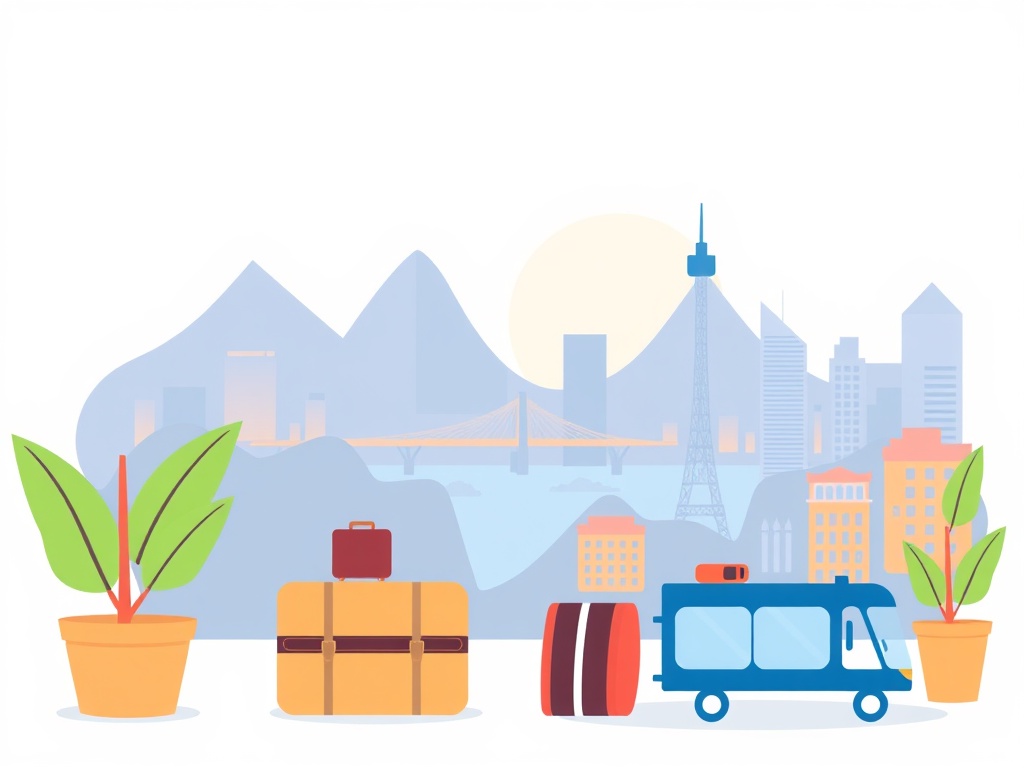 Understanding Travel Rule Attribution in BTC Mixers: Compliance and Challenges