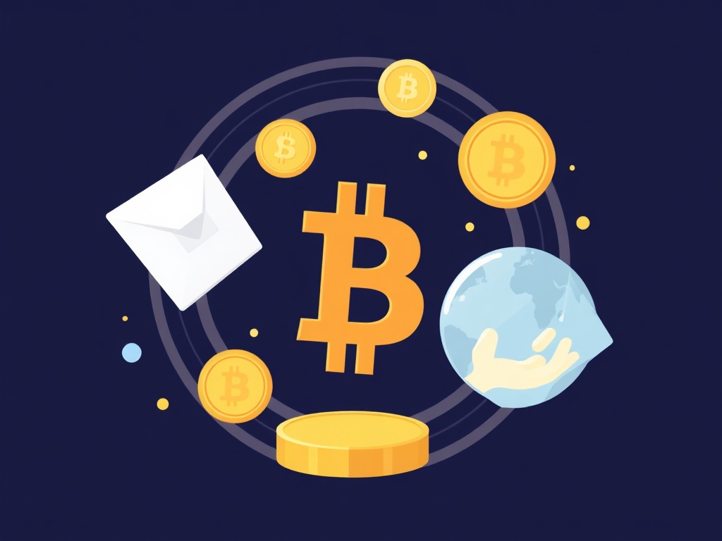 Understanding the Maximum Transaction Limit for Bitcoin Mixers: A Comprehensive Guide