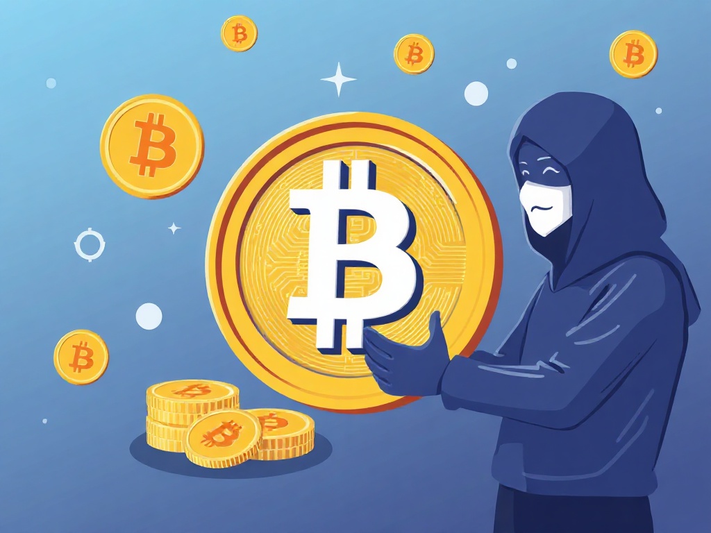 Anonymizing Bitcoin Received as a Refund: A Comprehensive Guide to Protecting Your Privacy