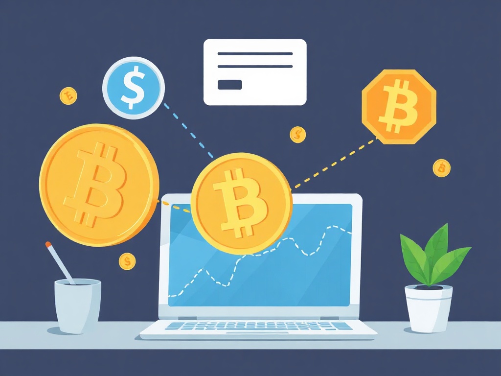 Mixing Crypto from a Closed Exchange Account: A Comprehensive Guide to Anonymity and Security