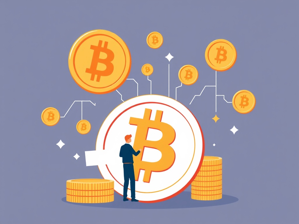 Understanding Bitcoin CoinJoin Service: Enhancing Privacy in Cryptocurrency Transactions