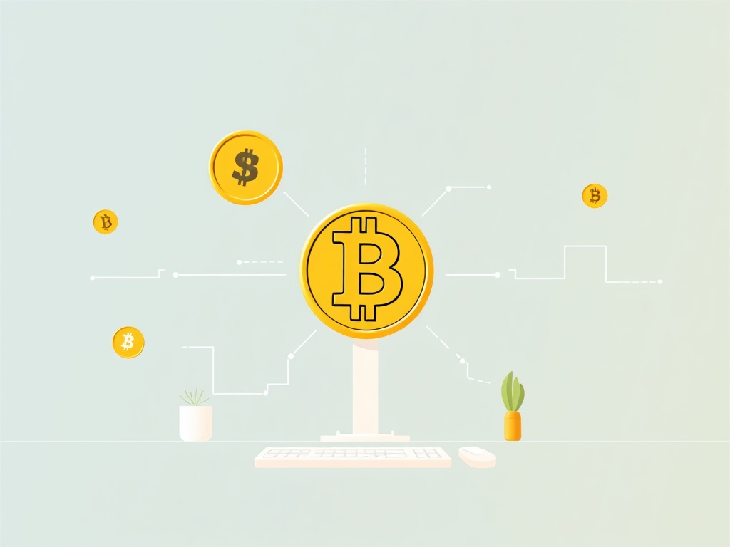 Bitcoin Privacy Tool: Enhancing Anonymity in the Digital Currency Era