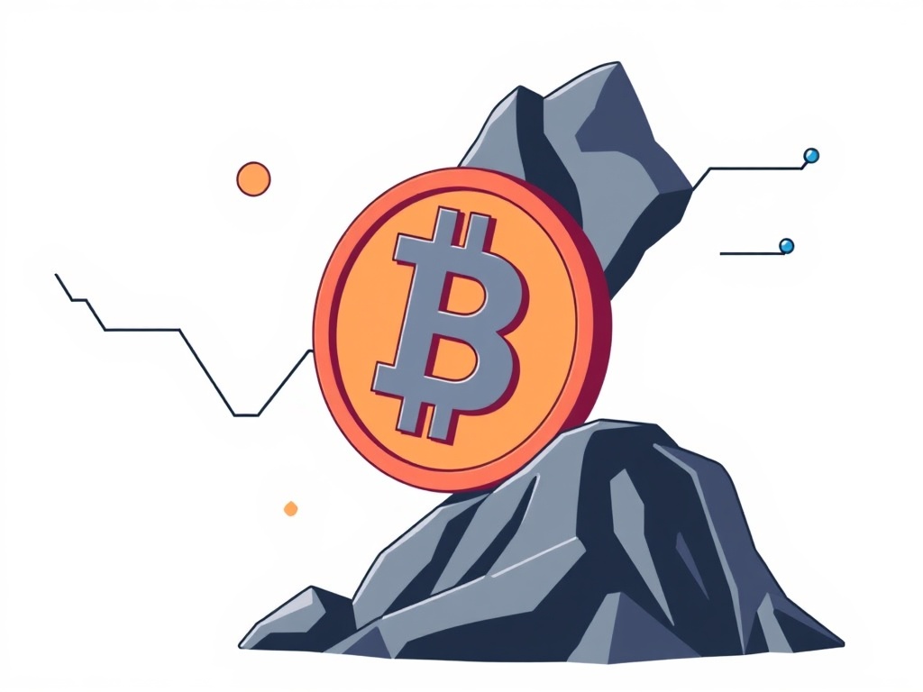 Obfuscate BTC Trail: Securing Your Bitcoin Transactions in the Digital Age
