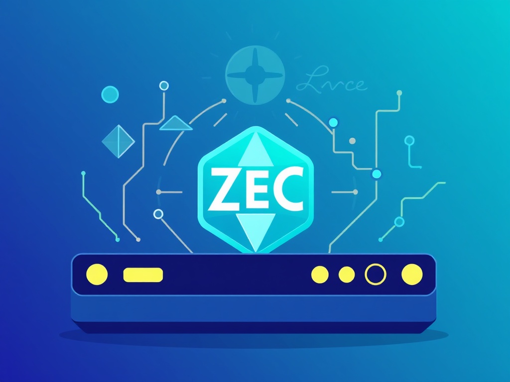 Understanding Zec Private Address: A Comprehensive Guide for BTCMixer Users