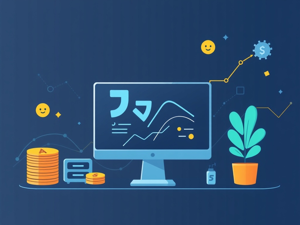 Understanding Dash Mixing Service: A Comprehensive Guide for BTCMixer Users