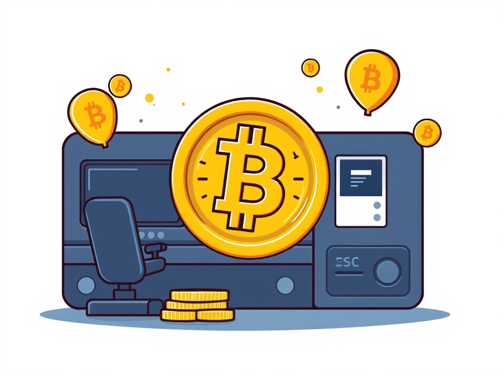 Understanding Private Dash Transfer: A Secure Way to Move Dash Cryptocurrency