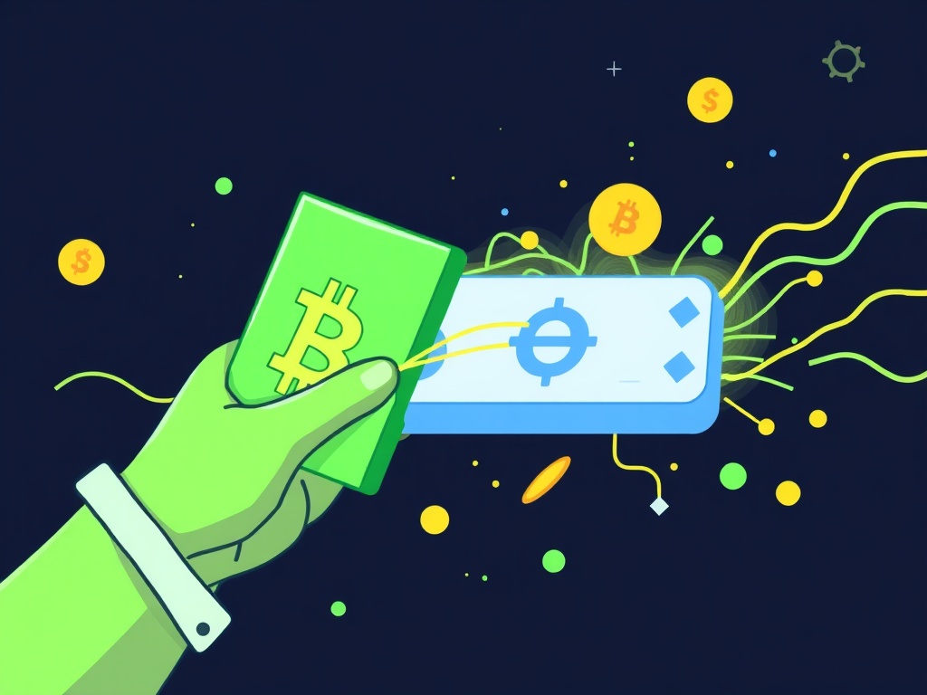 Untraceable Dash Payments: A Deep Dive into Privacy and Security in Bitcoin Mixing Services