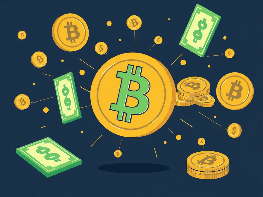 Anonymous Bitcoin Cash Transactions: Ensuring Privacy and Security in the Digital Economy
