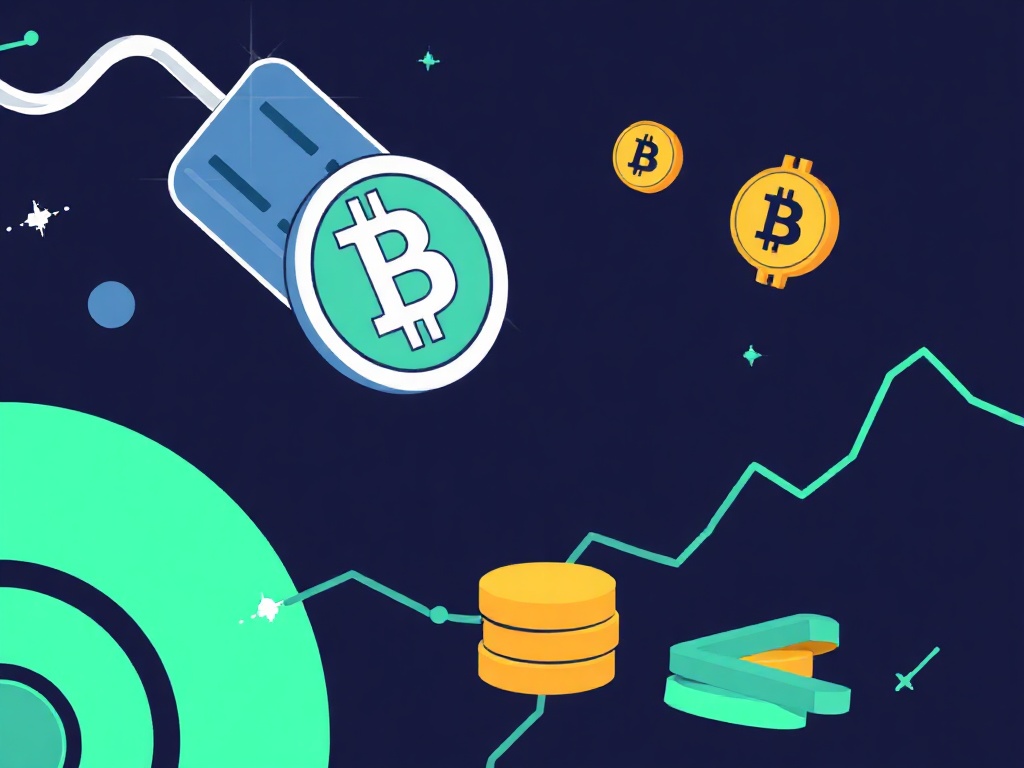 Untraceable BCH Payments: A Deep Dive into Privacy and Security in Bitcoin Cash Transactions