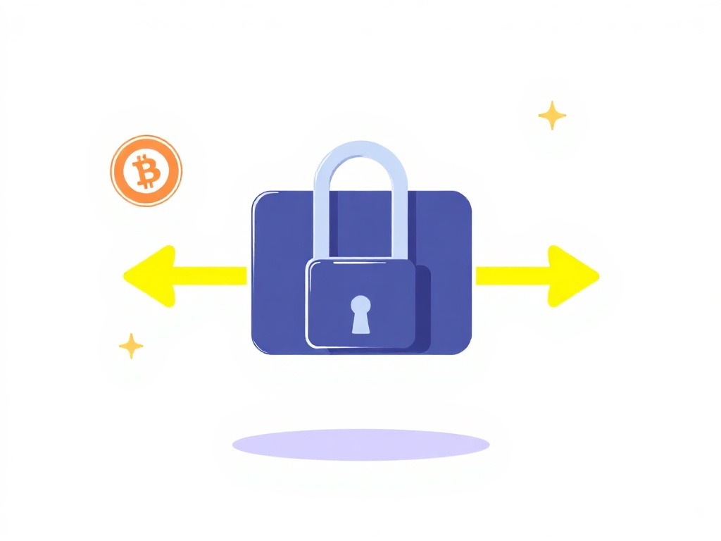 Solana Privacy Transfer: Enhancing Anonymity in the BTCMixer Ecosystem