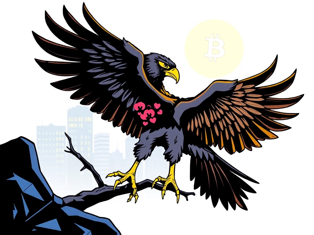 Nighthawk Zcash Wallet: A Comprehensive Privacy Guide