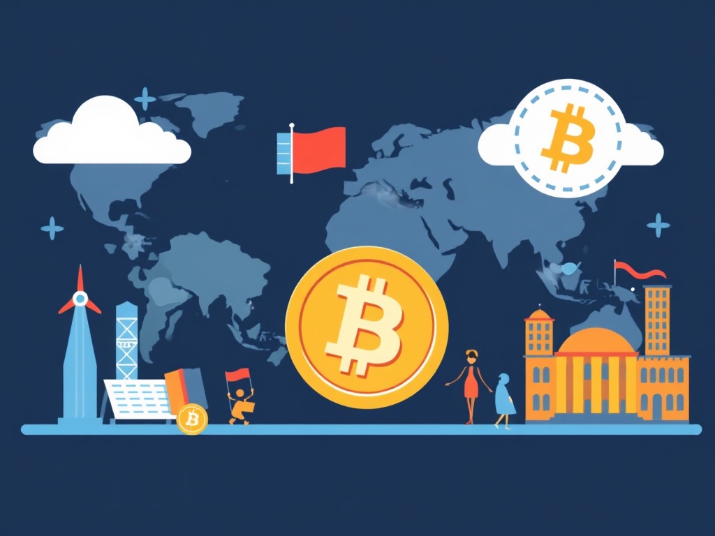 FATF Travel Rule Crypto Explained: Navigating Compliance for BTCMixer Users