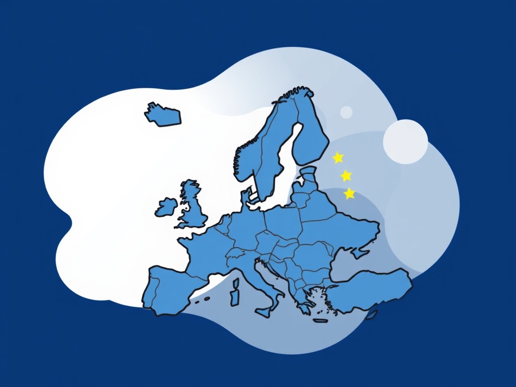 EU Crypto Regulation Overview: Navigating the New Regulatory Landscape for BTCMixer Users