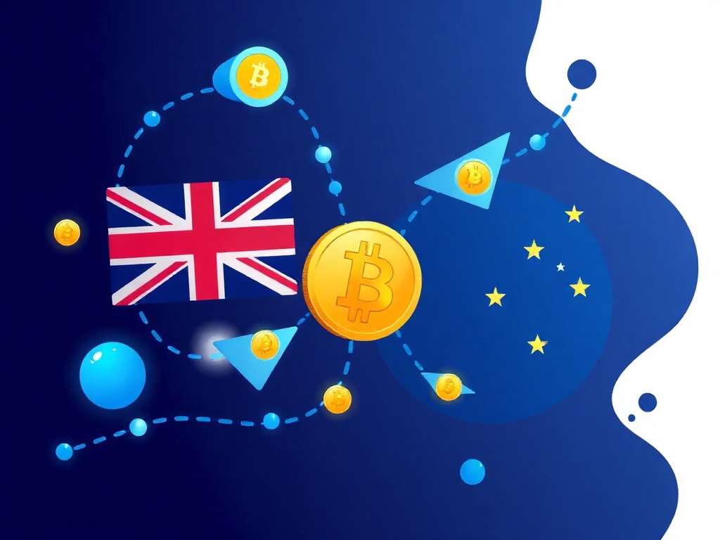 Understanding AUSTRAC Digital Currency Exchange Rules: Compliance and Best Practices for BTCMixer Users