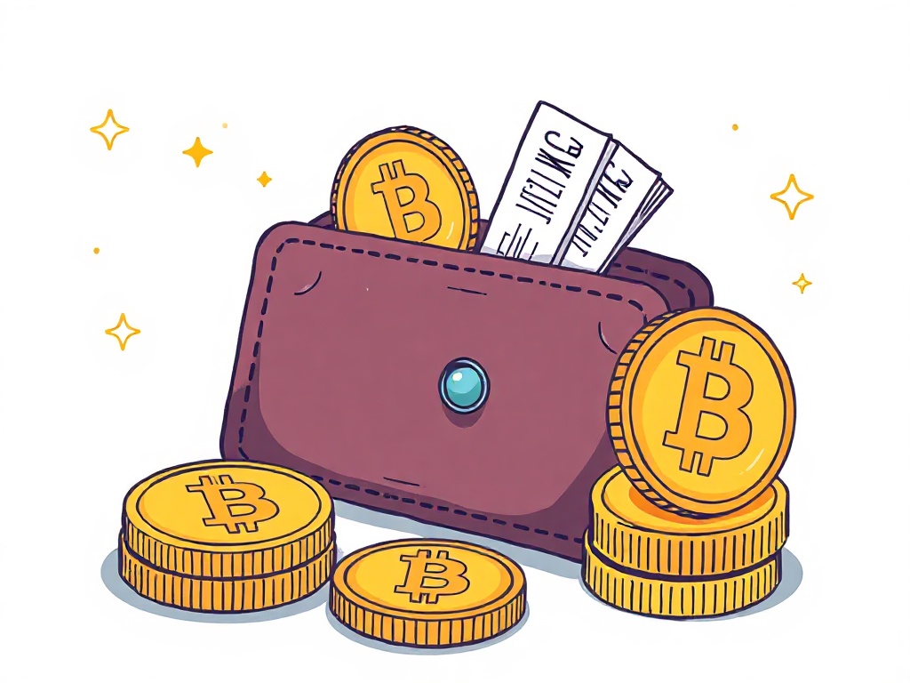 Understanding Unhosted Wallet Reporting Rules: A Comprehensive Guide for BTCMixer Users